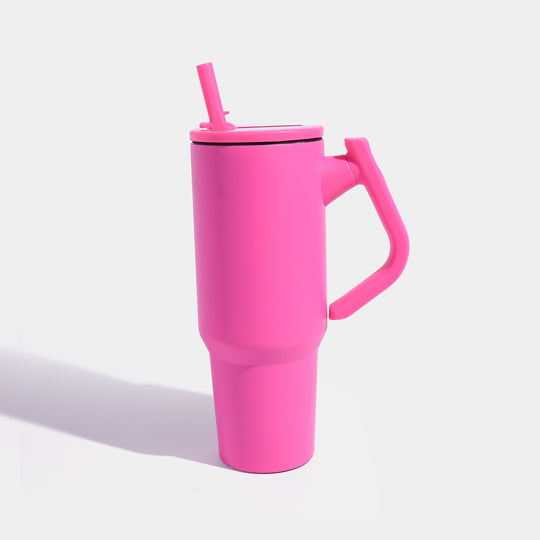 Stainless Steel Tumbler | 1200Ml