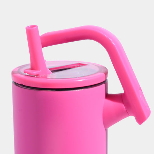 Stainless Steel Tumbler | 1200Ml