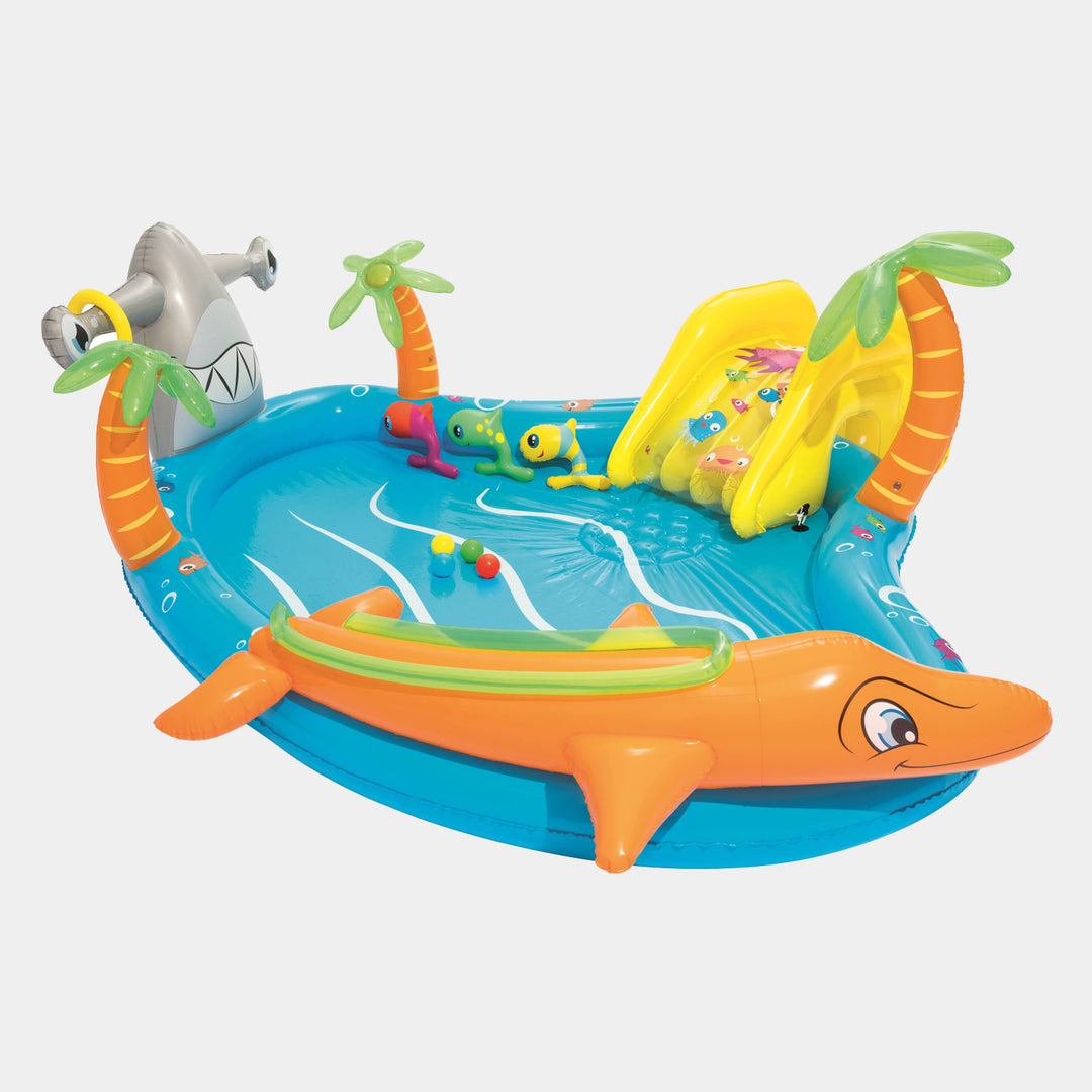 Bestway Kids Swimming Pool | 53067