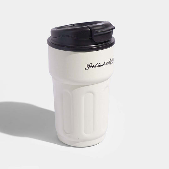 Stainless Steel Travel & Coffee Mug |500Ml