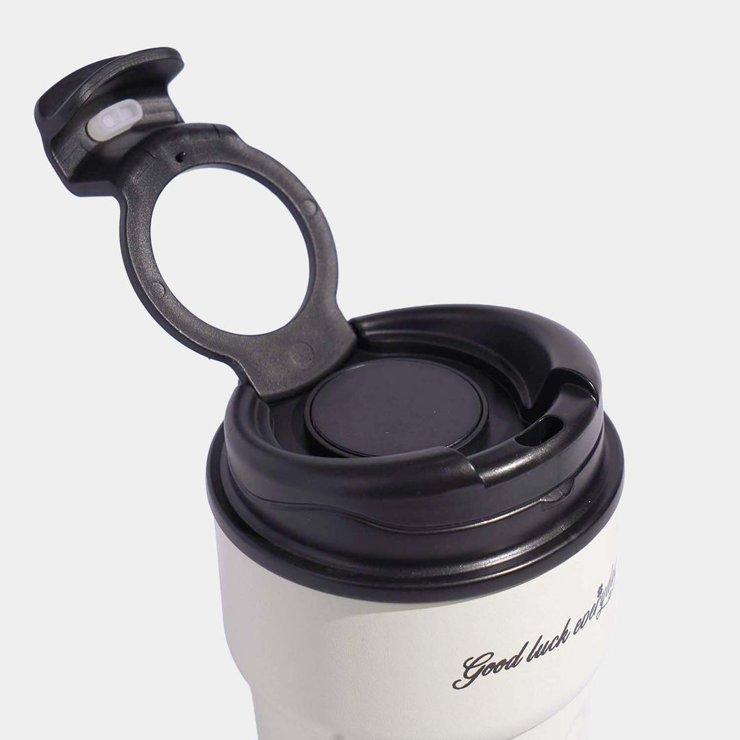 Stainless Steel Travel & Coffee Mug |500Ml