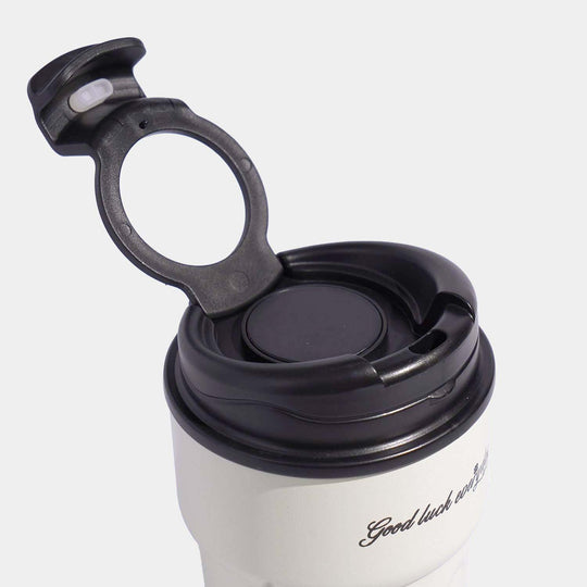 Stainless Steel Travel & Coffee Mug |500Ml