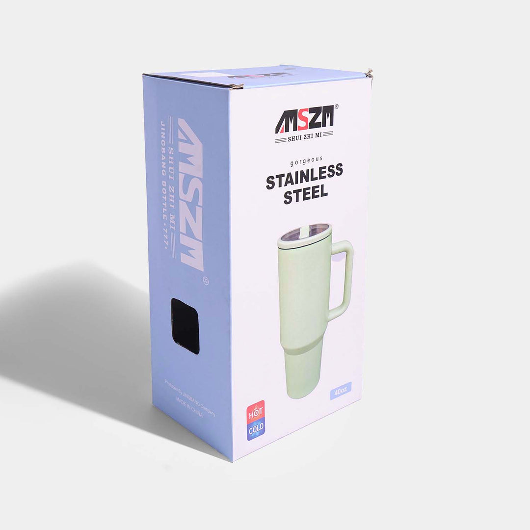 Stainless Steel Tumbler | 1200Ml
