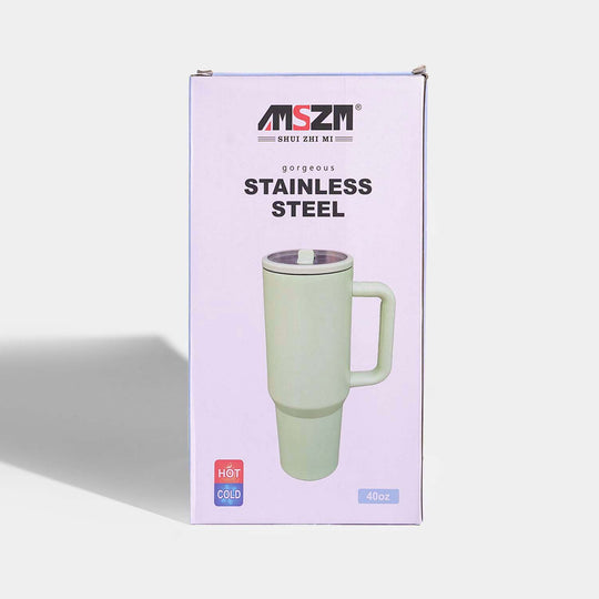 Stainless Steel Tumbler | 1200Ml