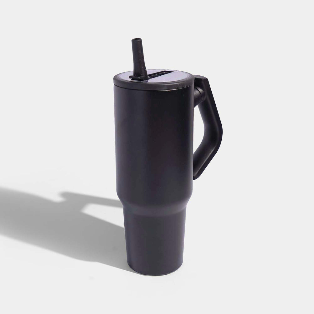 Stainless Steel Tumbler | 1200Ml