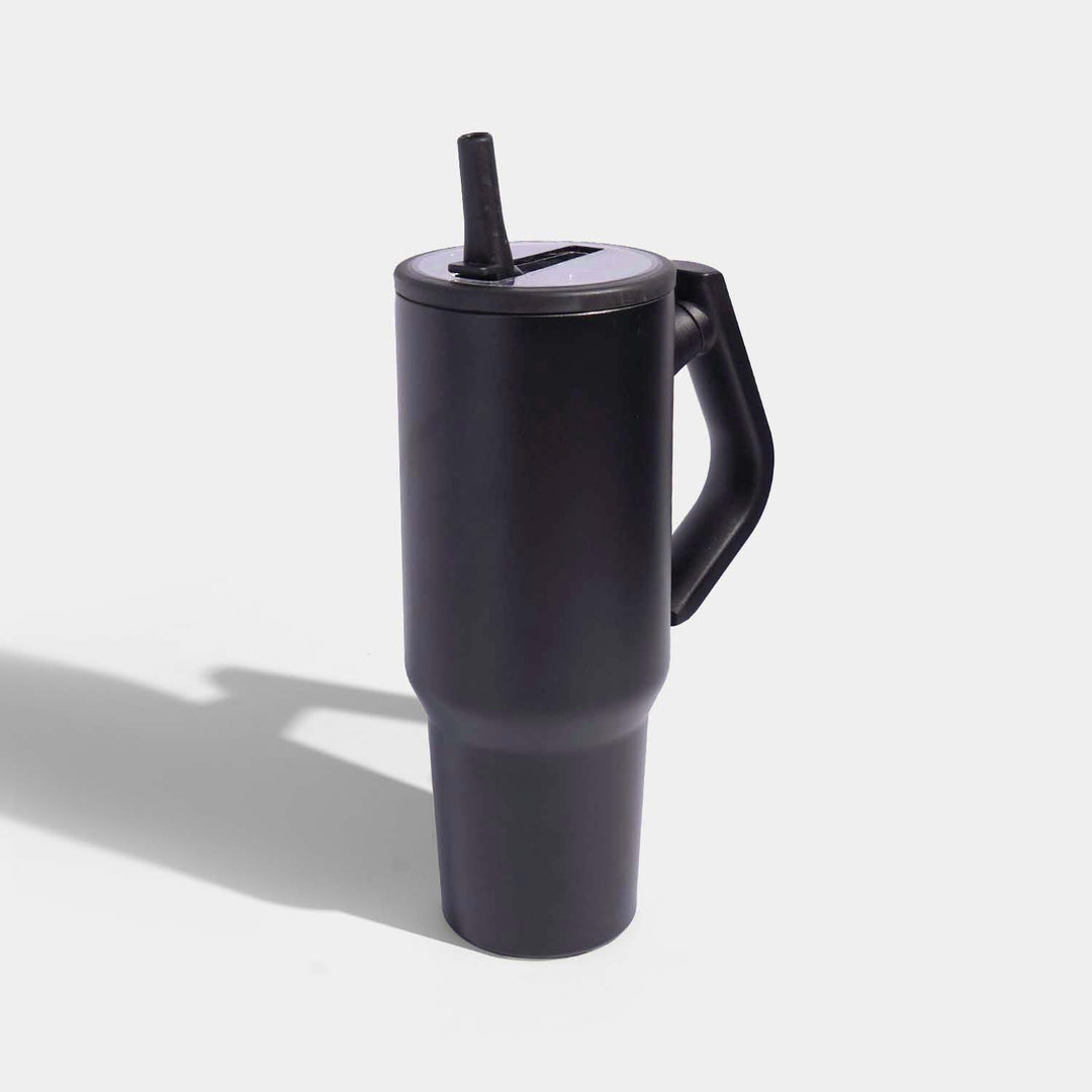 Stainless Steel Tumbler | 1200Ml
