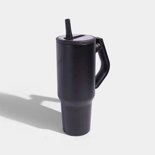 Stainless Steel Tumbler | 1200Ml