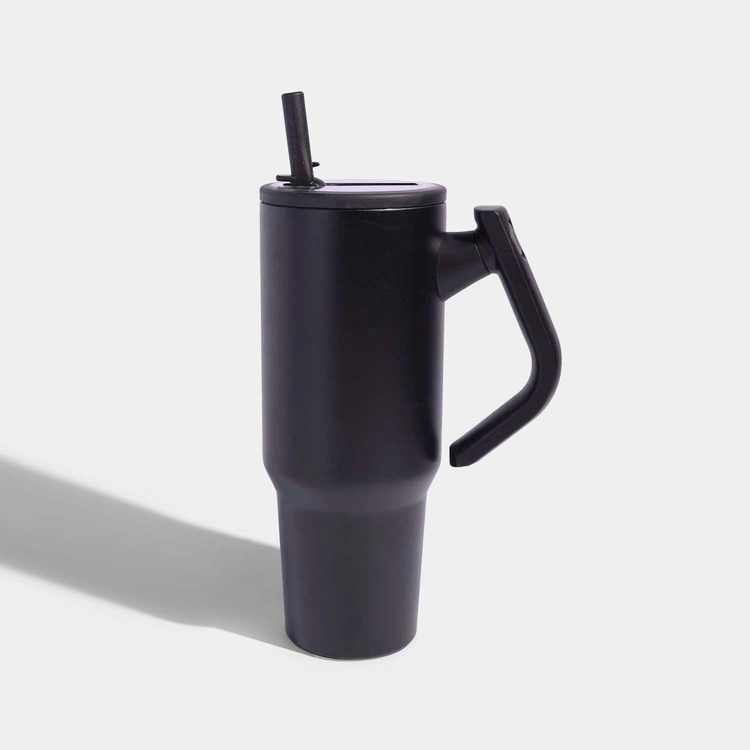 Stainless Steel Tumbler | 1200Ml
