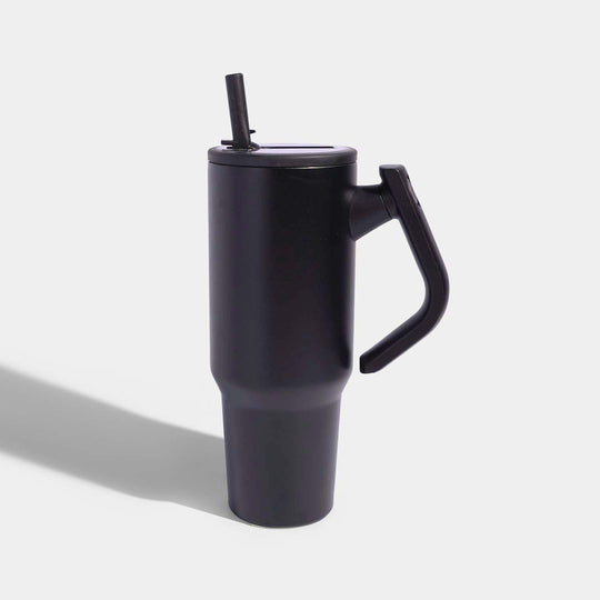 Stainless Steel Tumbler | 1200Ml
