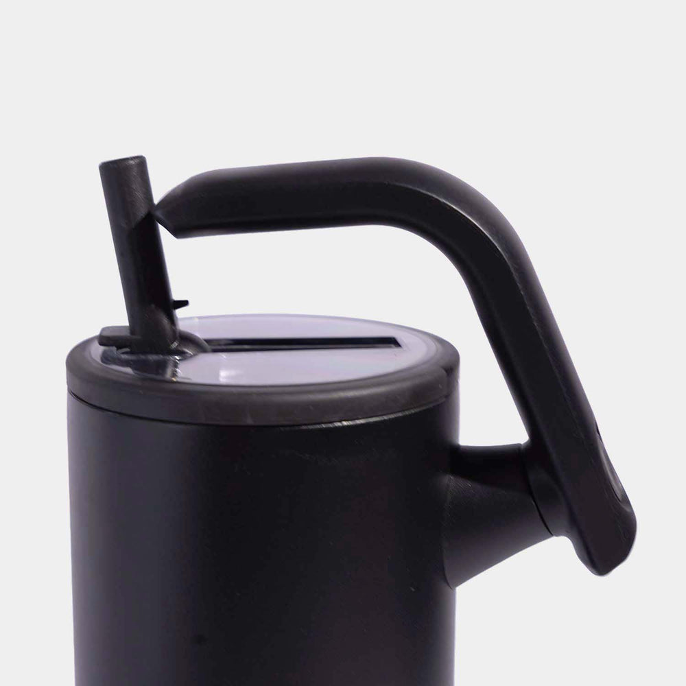 Stainless Steel Tumbler | 1200Ml