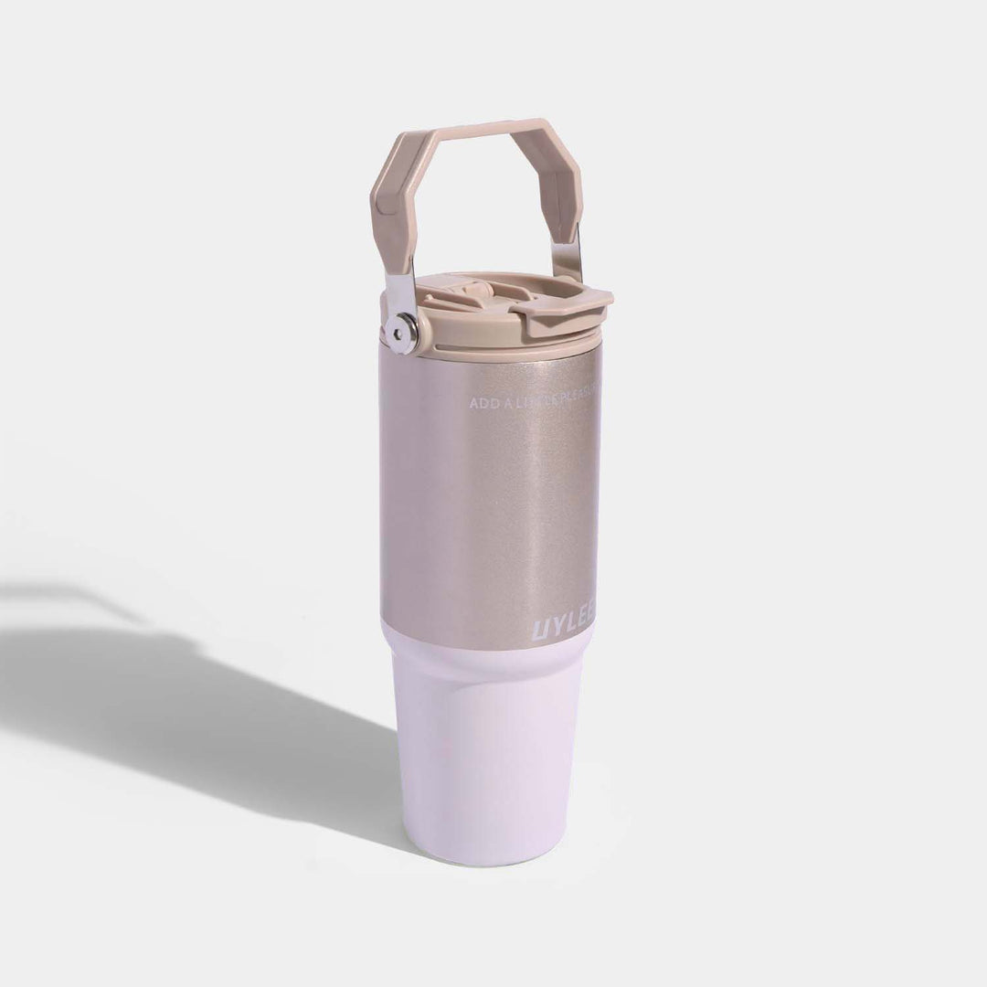 Stainless Steel Tumbler | 900Ml