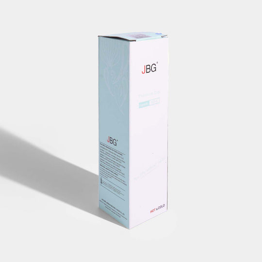 Stainless Steel Water Bottle | 500Ml