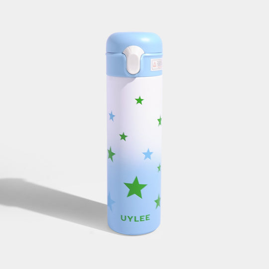 Stainless Steel Water Bottle | 500Ml