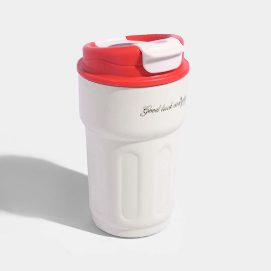 Stainless Steel Travel & Coffee Mug |500Ml