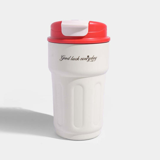 Stainless Steel Travel & Coffee Mug |500Ml