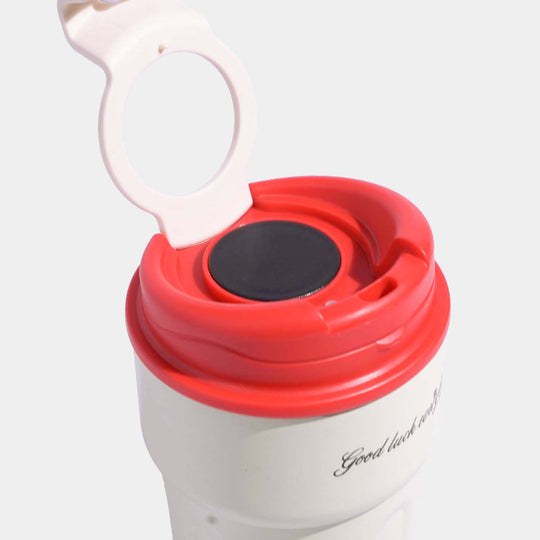 Stainless Steel Travel & Coffee Mug |500Ml