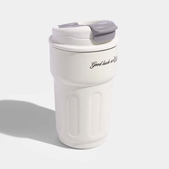 Stainless Steel Travel & Coffee Mug |500Ml