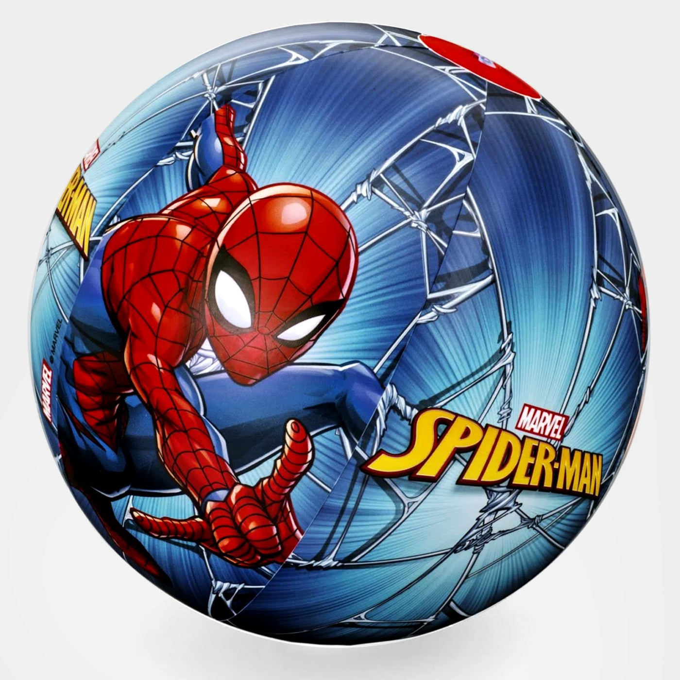 Bestway Spider Beach Ball 20" Box | 98002