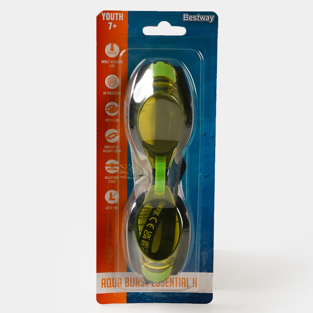 Bestway Swimming Goggle | 21005