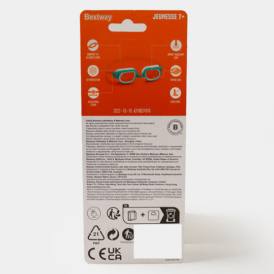 Bestway Swimming Goggle | 21005