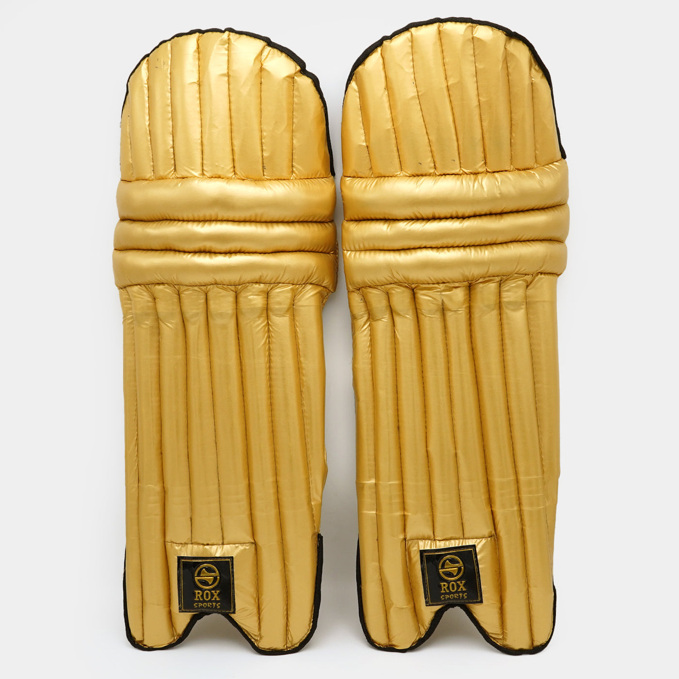 Cricket Junior Pad For Kids