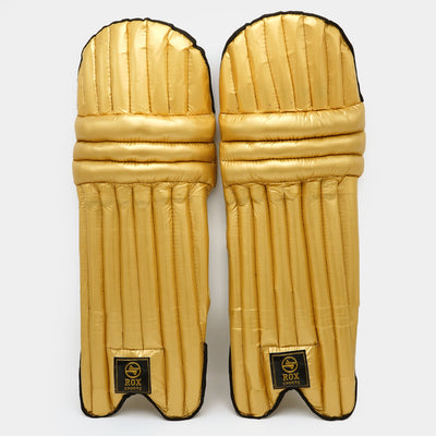 Cricket Junior Pad For Kids