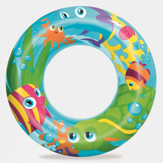 Bestway Swimming Ring 22" 36013