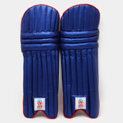 Cricket Junior Pad For Kids