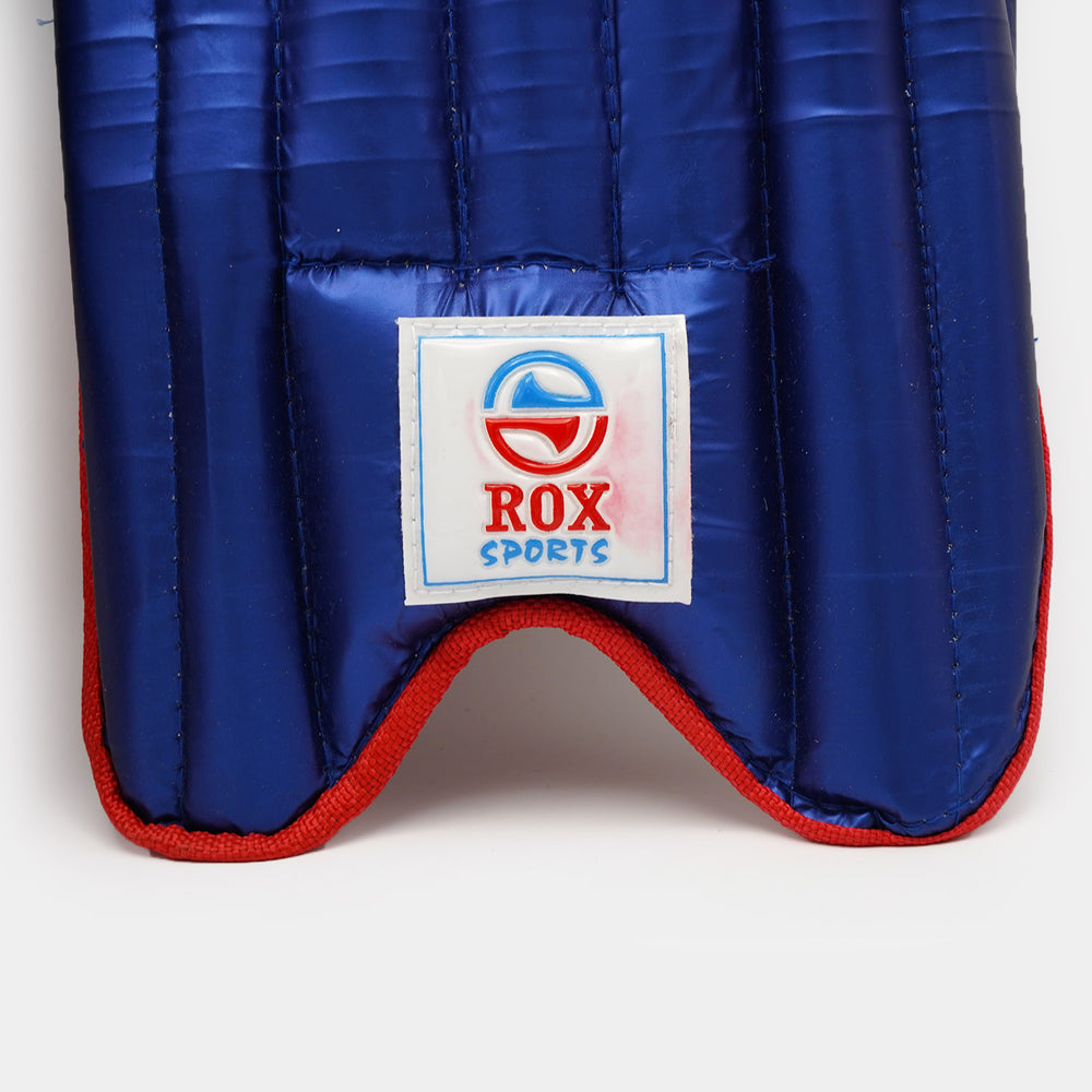 Cricket Junior Pad For Kids