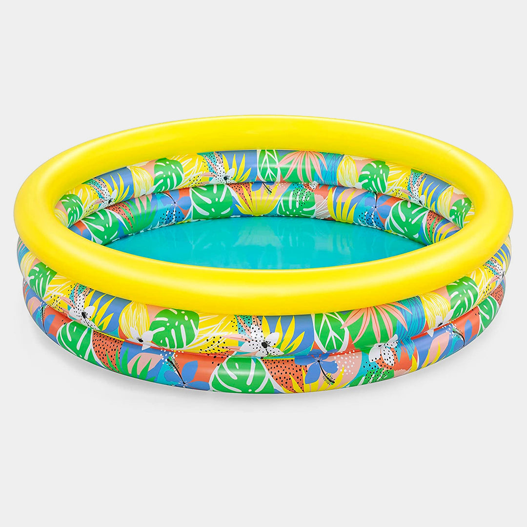 BESTWAY Kids Pool 66" X 15" | 51203