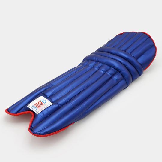 Cricket Junior Pad For Kids