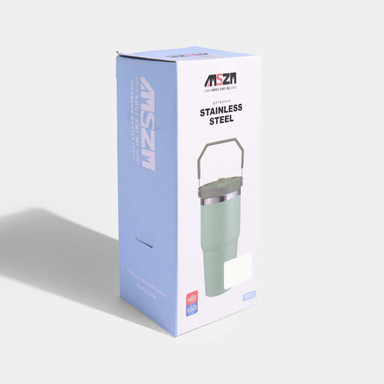 Stainless Steel Tumbler | 900Ml