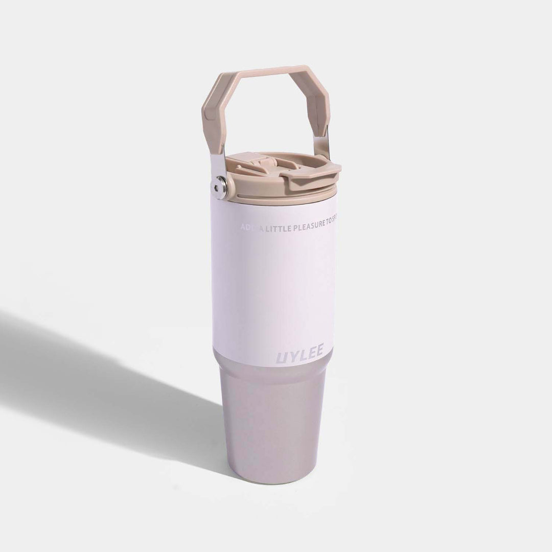 Stainless Steel Tumbler | 900Ml