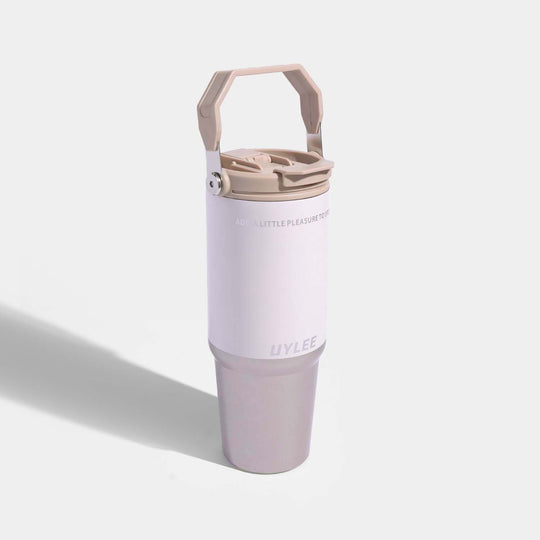 Stainless Steel Tumbler | 900Ml