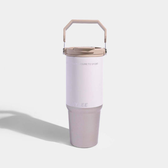 Stainless Steel Tumbler | 900Ml