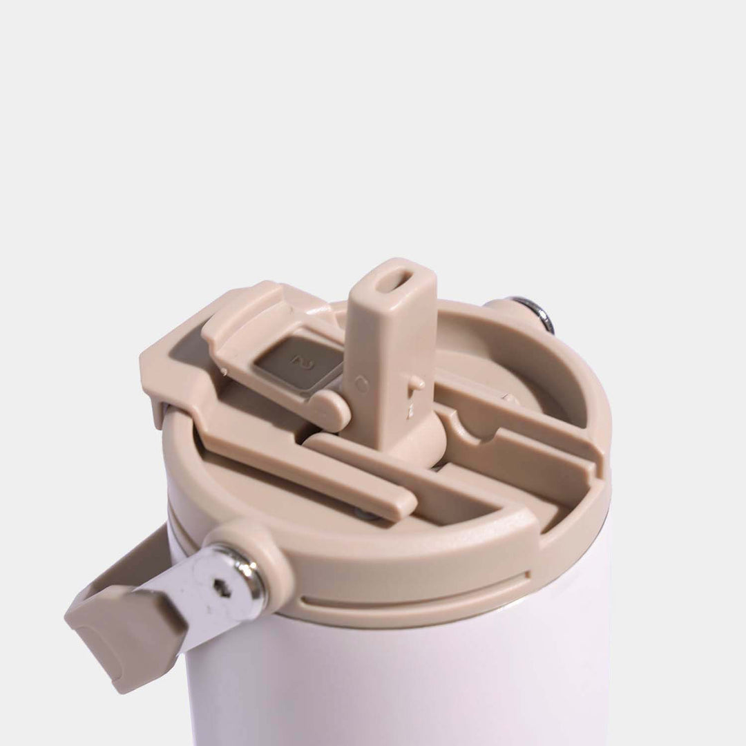 Stainless Steel Tumbler | 900Ml