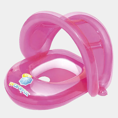 Bestway Swimming Baby Ring Box | 34091