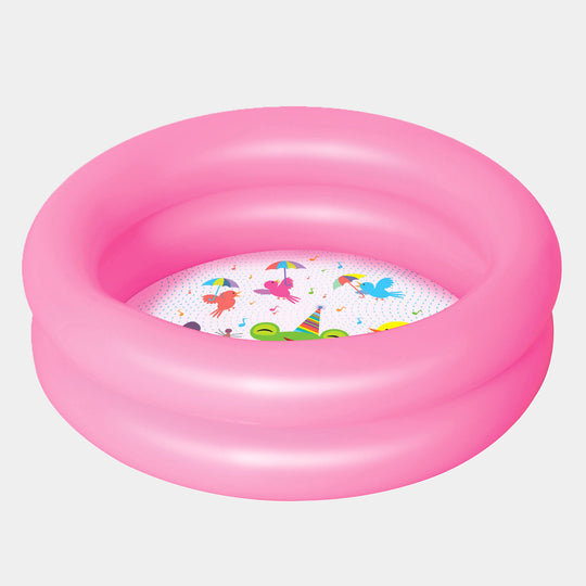 Bestway Pool Ring 24'' For kids