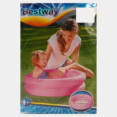 Bestway Pool Ring 24'' For kids
