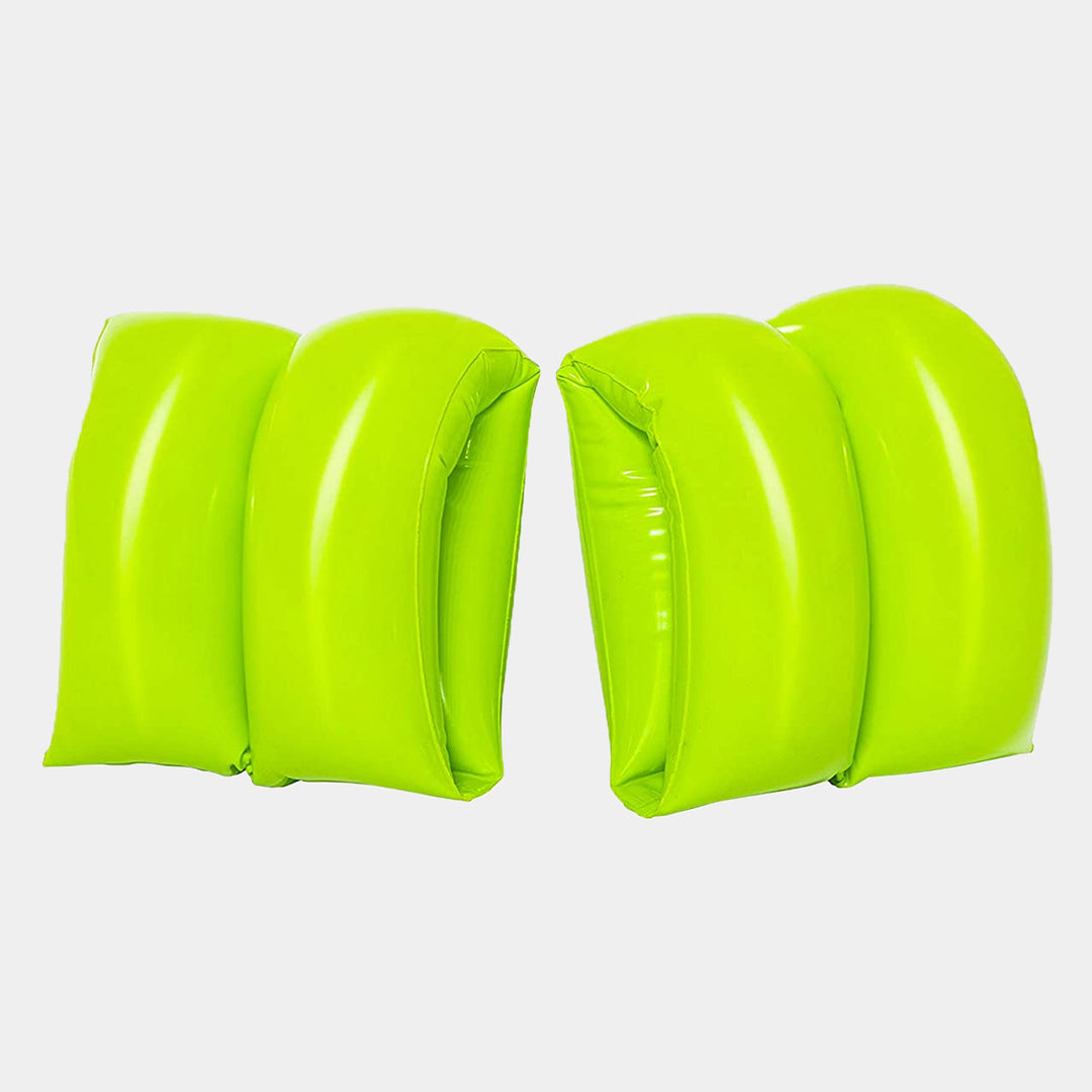 swimming Pool BW Arm Band 32005