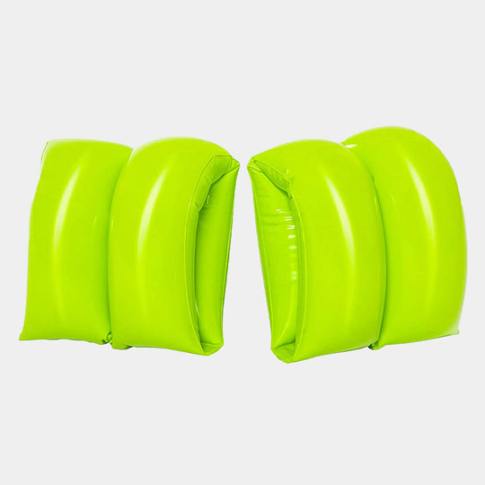 swimming Pool BW Arm Band 32005