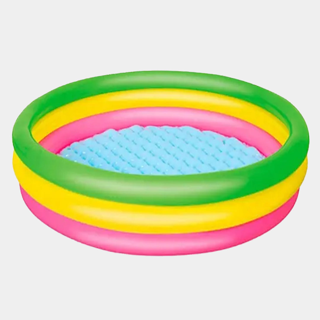 Bestway Summer Pool For kids