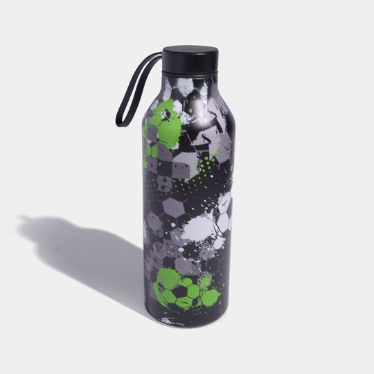 Stainless Steel Water Bottle | 700Ml