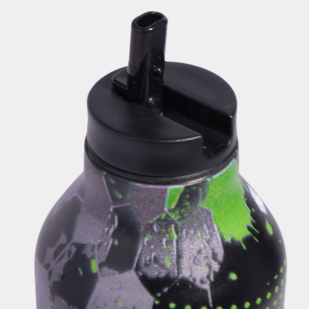 Stainless Steel Water Bottle | 700Ml