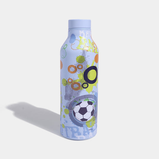 Stainless Steel Water Bottle | 700Ml