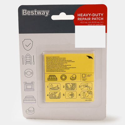 Bestway Repair Patch | 62068