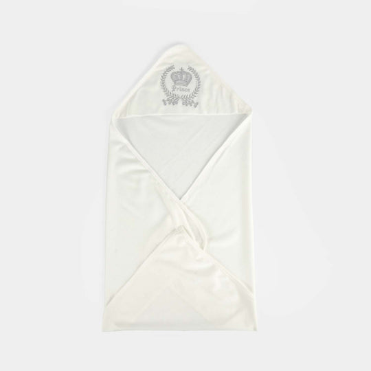 Baby Cotton Wrapping Sheets | 2PCs