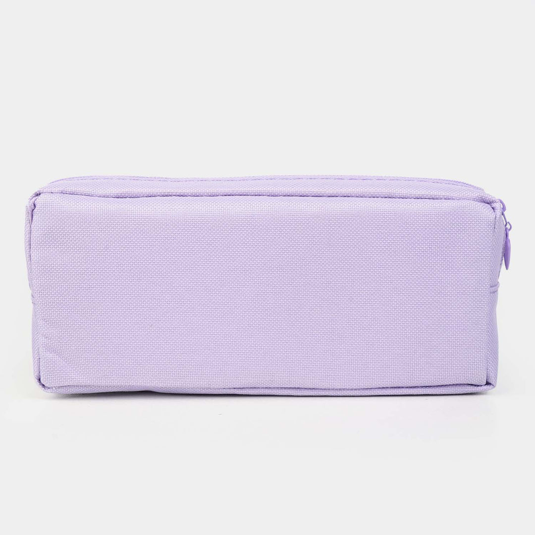 Pencil Pouch For Kids