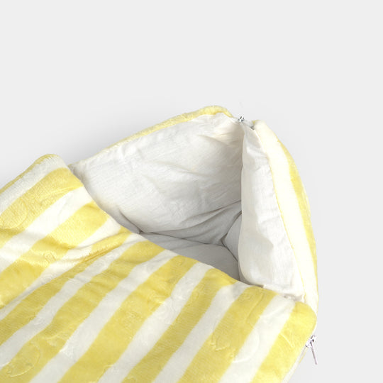 Baby Carry Nest With Pillow