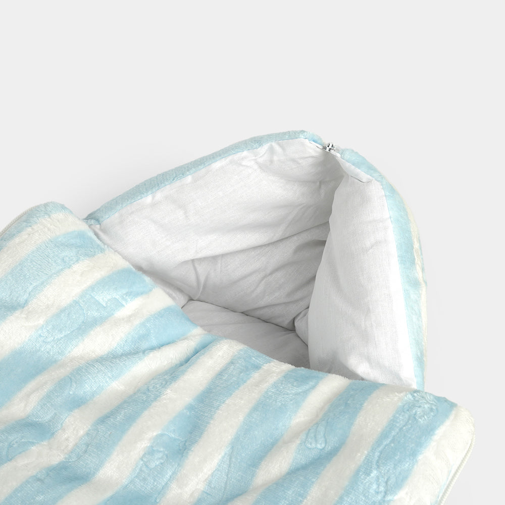 Baby Carry Nest With Pillow